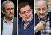 دشمن در عملیات کربلای 4 در شلمچه شکست خورد/ ماجرای گزارش شمخانی به هاشمی 20 روز قبل از عملیات