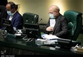 صحن علنی مجلس شورای اسلامی