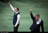 صحن علنی مجلس شورای اسلامی