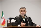 بهبود اوضاع معیشتی مردم، دشمن را از مقاصد شوم پشیمان می‌کند