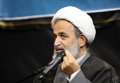 پناهیان: همه مسئولان باید مثل حاج قاسم عاشق مردم باشند