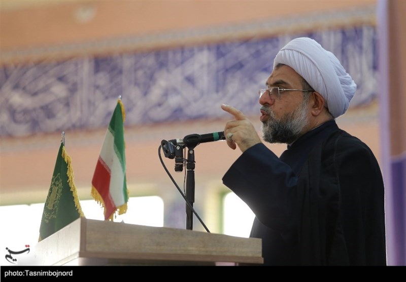 9 دی , 