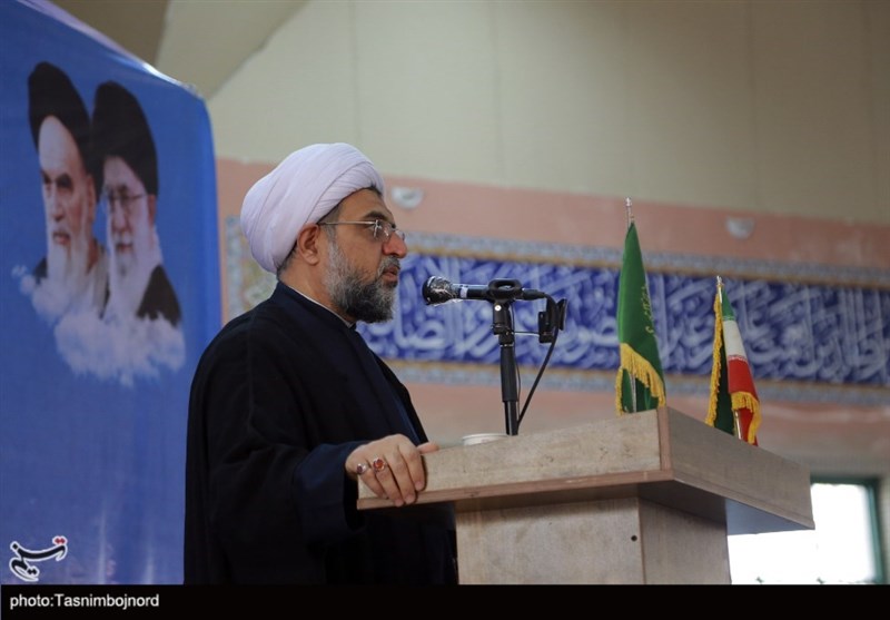 9 دی , 