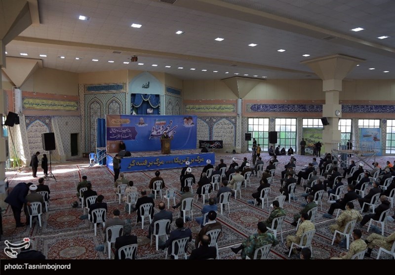 9 دی , 