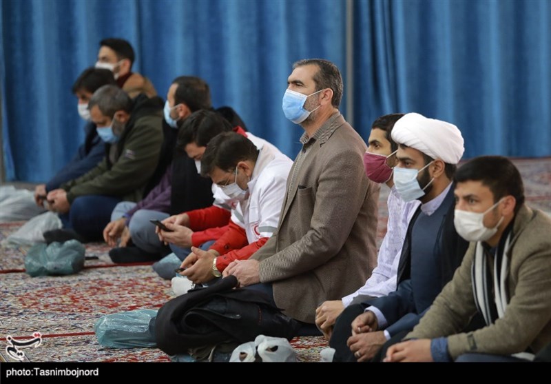 9 دی , 