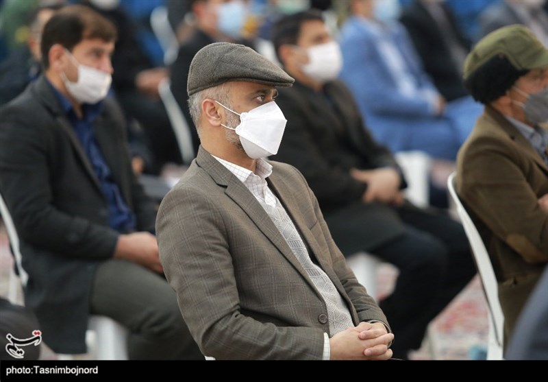9 دی , 