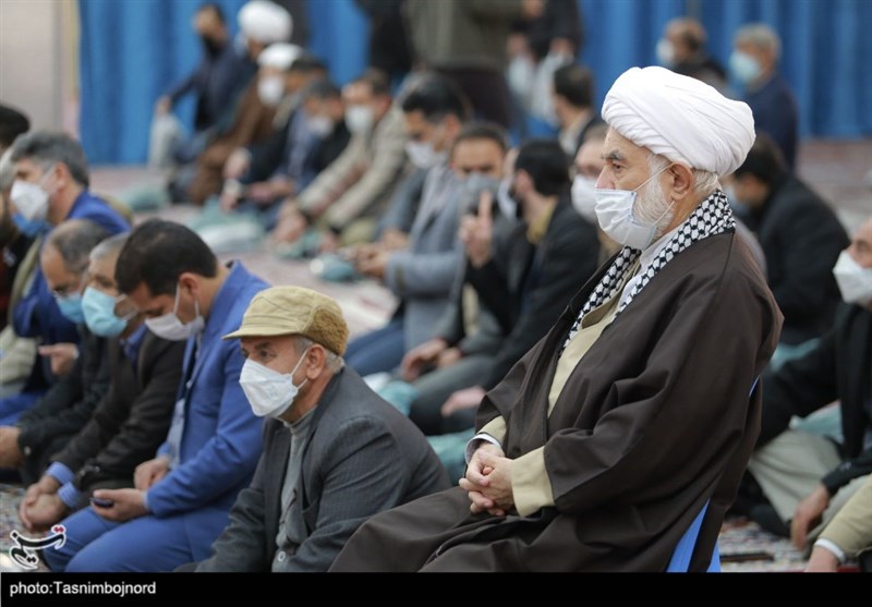 9 دی , 