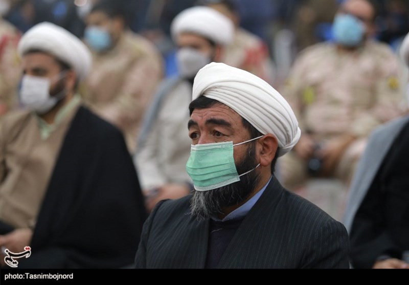 9 دی , 