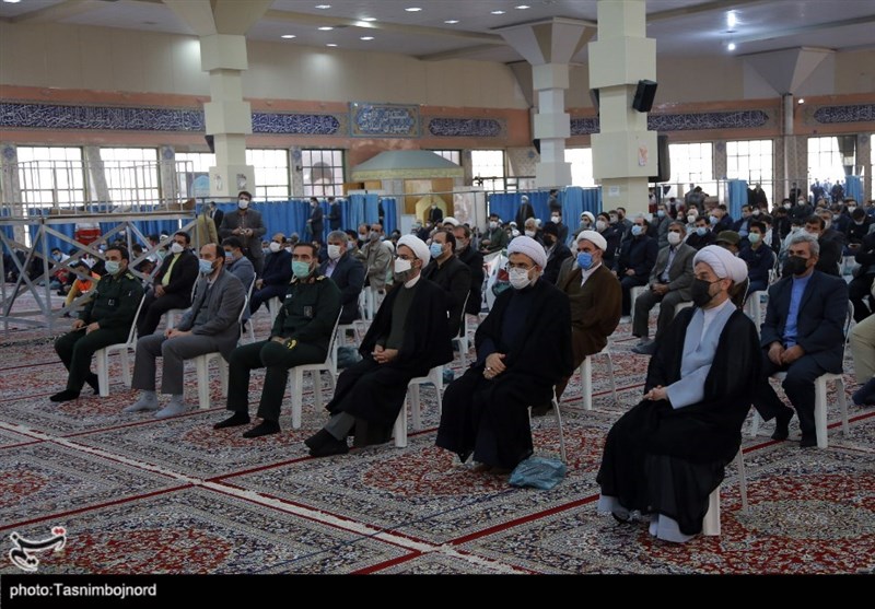 9 دی , 