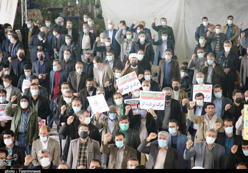 9 دی ,