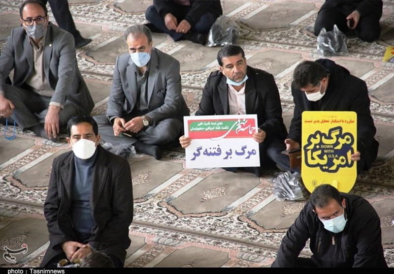 9 دی ,