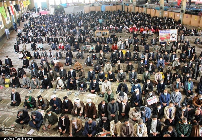 9 دی ,