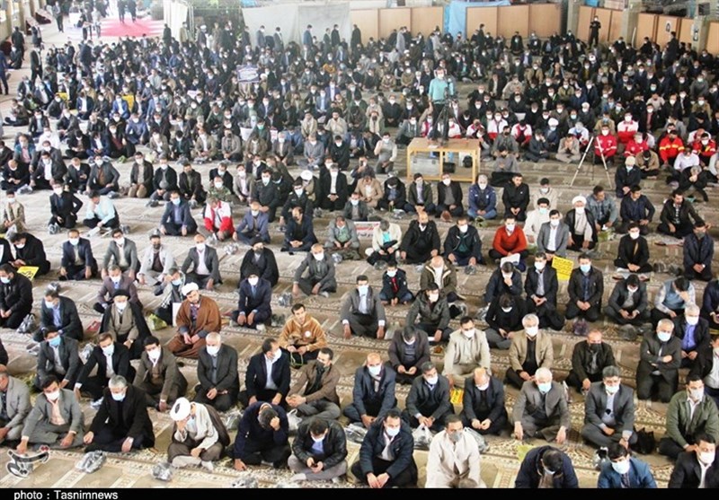 9 دی ,