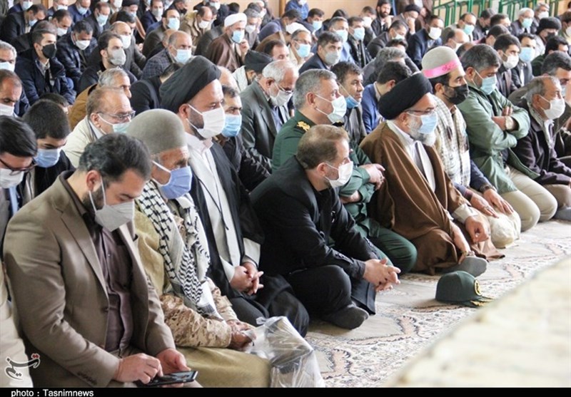 9 دی ,