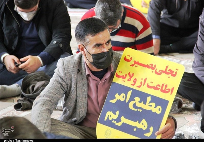 9 دی ,