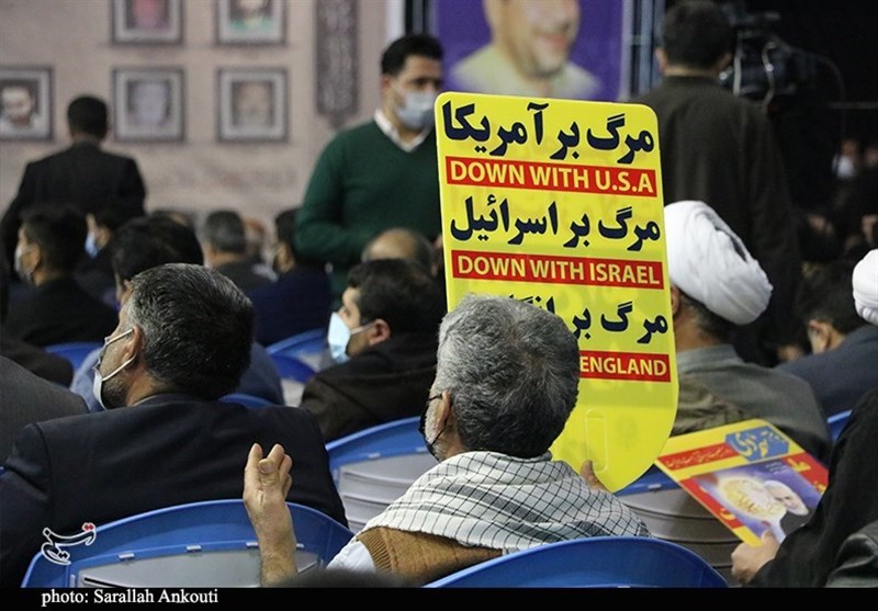 استان کرمان , 9 دی , 