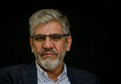 روایت لشکری قوچانی از "دلالی در تهیه‌کنندگی سینما" / بیش از 70 درصد "اقتصاد سینمای ایران آلوده است" / راهکاری برای "کنترل مالی تهیه‌کنندگان"