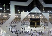 اهمیت حج در روایات اهل بیت (علیهم السلام)
