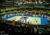 همایش دختران حاج قاسم