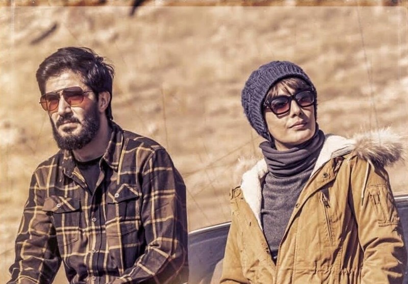 سینمای ایران , جشنواره فیلم فجر , 
