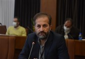 زارعی: چارت سازمانی فدراسیون کوهنوردی تغییر می‌کند/ به خدا شکایت کردم