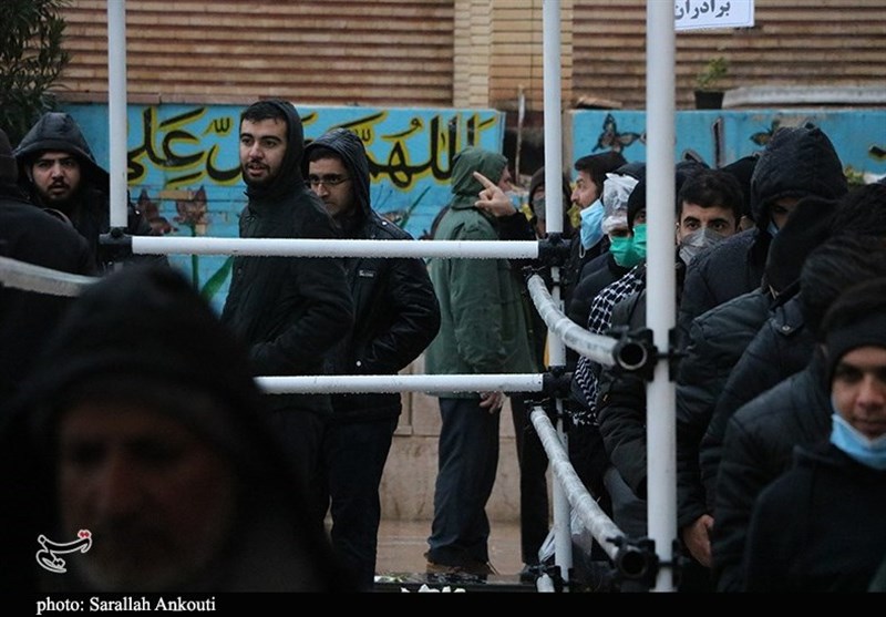 استان کرمان , شهید , شهید سپهبد قاسم سلیمانی , باران , 