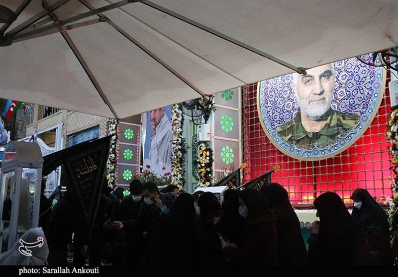 استان کرمان , شهید , شهید سپهبد قاسم سلیمانی , باران , 