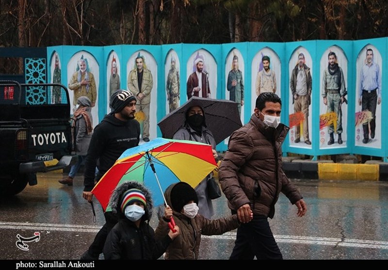 استان کرمان , شهید , شهید سپهبد قاسم سلیمانی , باران , 