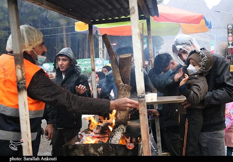 استان کرمان , شهید , شهید سپهبد قاسم سلیمانی , باران , 