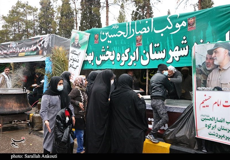 استان کرمان , شهید , شهید سپهبد قاسم سلیمانی , باران , 