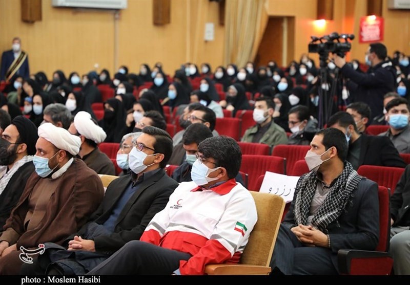 استان کرمان , شهید , شهید سپهبد قاسم سلیمانی , 