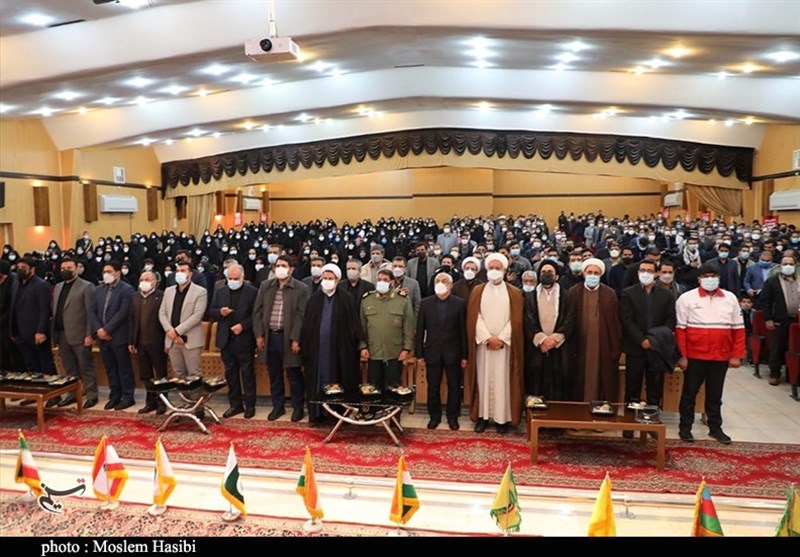 استان کرمان , شهید , شهید سپهبد قاسم سلیمانی , 