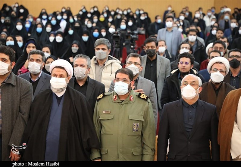 استان کرمان , شهید , شهید سپهبد قاسم سلیمانی , 