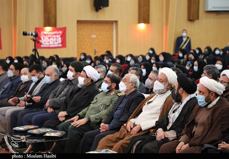 استان کرمان , شهید , شهید سپهبد قاسم سلیمانی , 