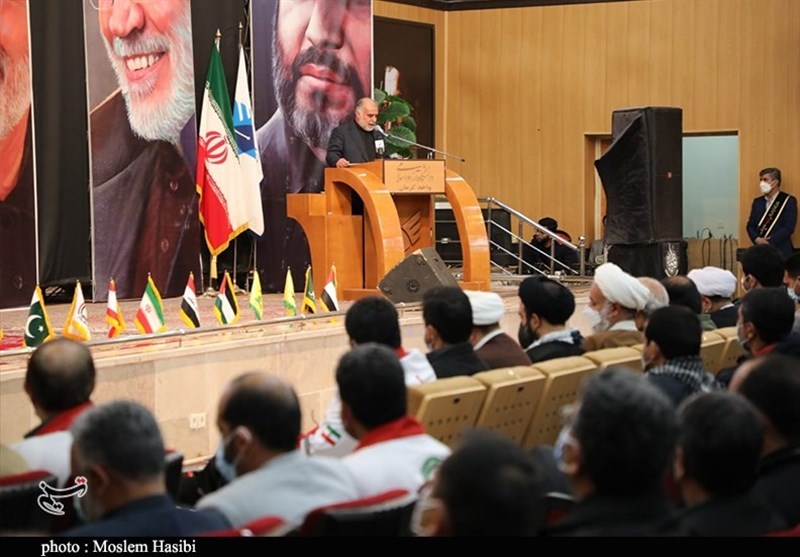 استان کرمان , شهید , شهید سپهبد قاسم سلیمانی , 
