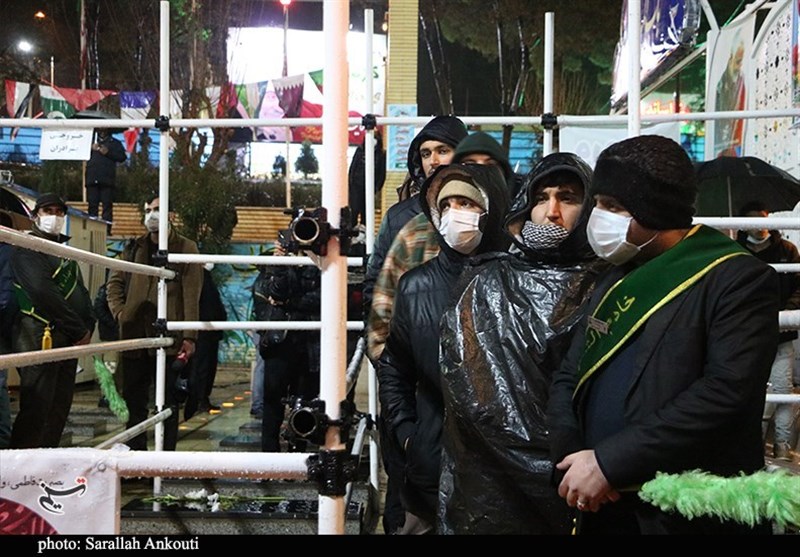 استان کرمان , شهید , شهید سپهبد قاسم سلیمانی , 