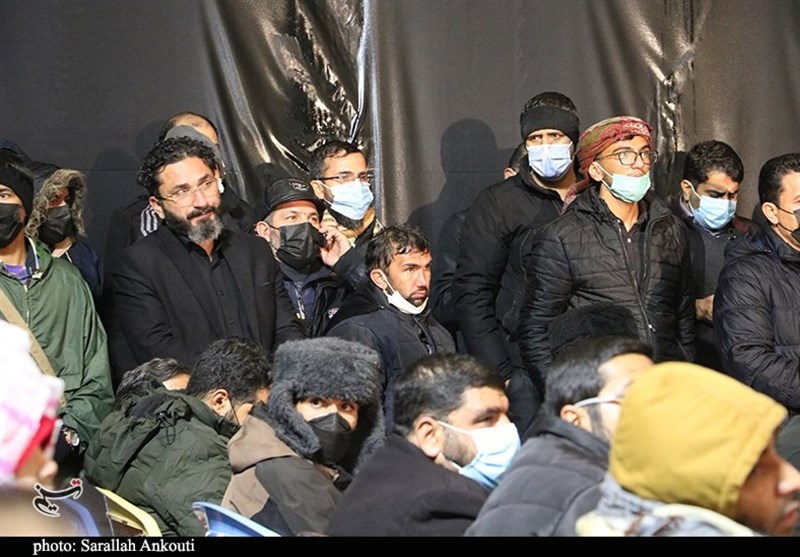 استان کرمان , شهید , شهید سپهبد قاسم سلیمانی , 