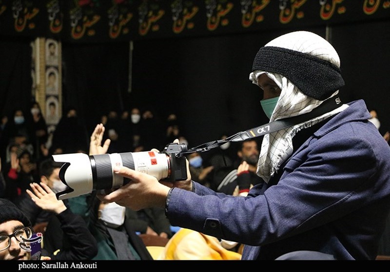 استان کرمان , شهید , شهید سپهبد قاسم سلیمانی , 