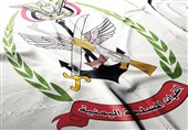 ببینید|حقوق یمن را از عربستان گدایی نمی‌کنیم؛ خودمان پس می‌گیریم!