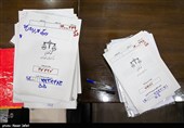معاون وزیر دادگستری: قانون دیه باید اصلاح شود