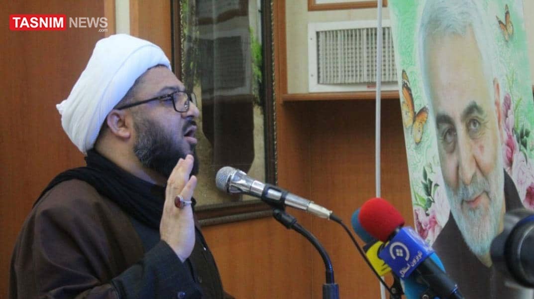 کشور افغانستان , طالبان , سردار قاسم سلیمانی ,
