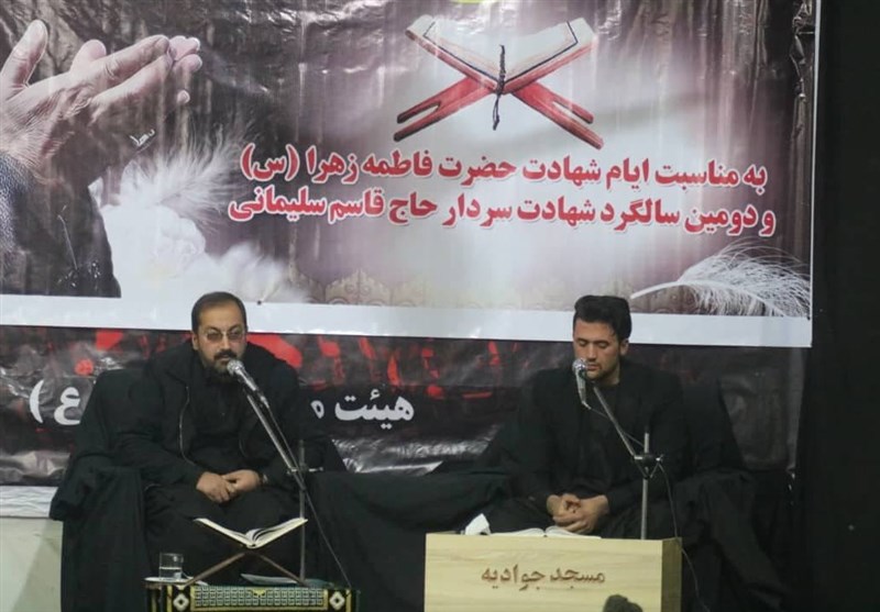 کشور افغانستان , طالبان , 