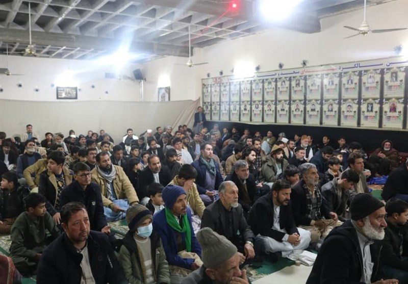 کشور افغانستان , طالبان , 