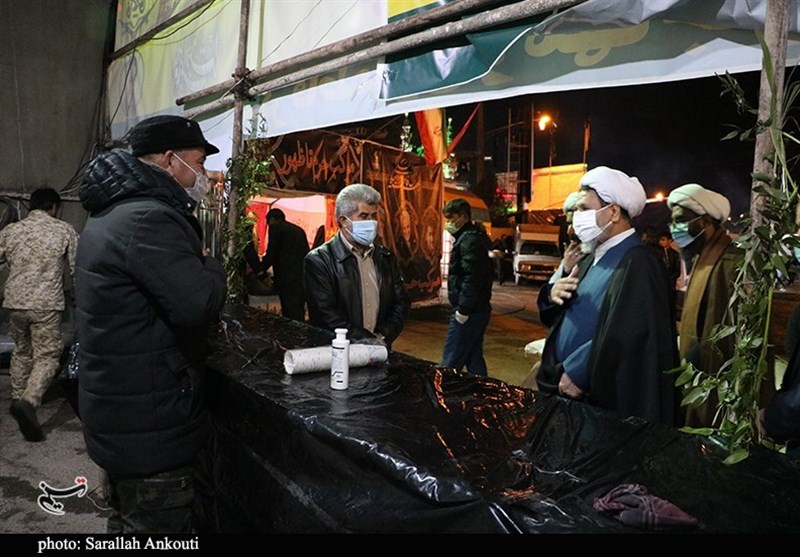 استان کرمان , شهید , شهید سپهبد قاسم سلیمانی ,
