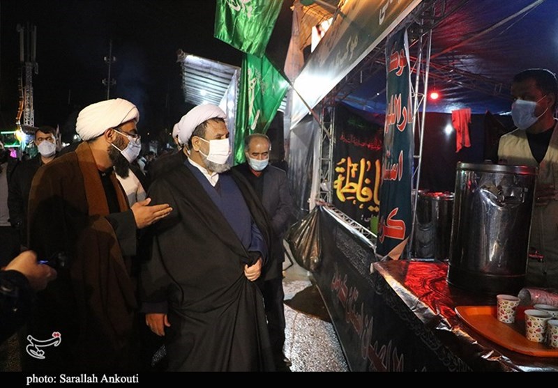استان کرمان , شهید , شهید سپهبد قاسم سلیمانی ,