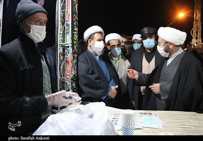 استان کرمان , شهید , شهید سپهبد قاسم سلیمانی ,