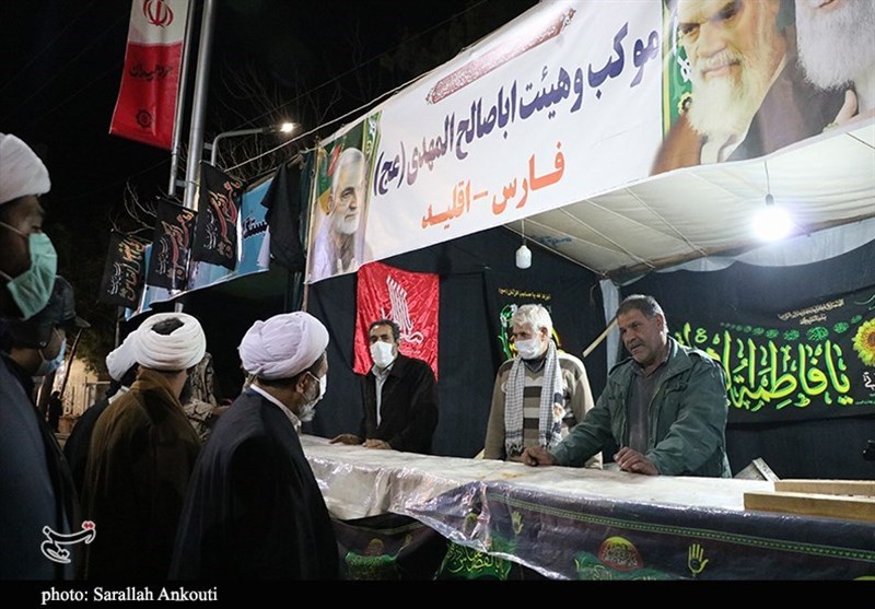 استان کرمان , شهید , شهید سپهبد قاسم سلیمانی ,