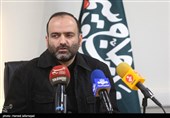 مهدی نقویان کارگردان «مستند پرواز یک و بیست دقیقه»