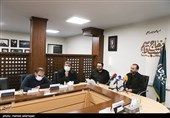 مهدی نقویان کارگردان «مستند پرواز یک و بیست دقیقه»