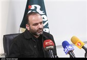 مهدی نقویان کارگردان «مستند پرواز یک و بیست دقیقه»
